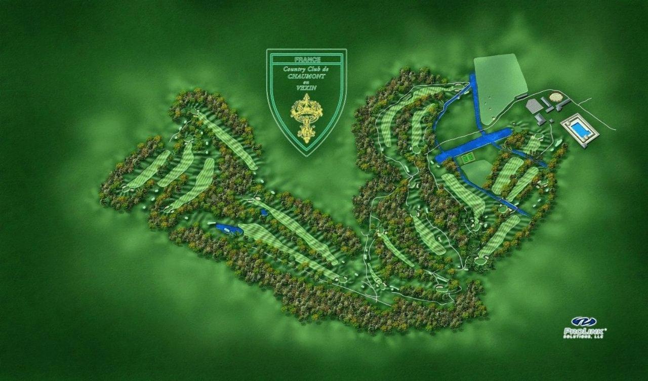 Chateau De Berticheres شومو-أون-فيكسا المظهر الخارجي الصورة